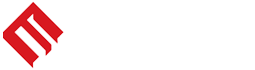 ued体育官网
