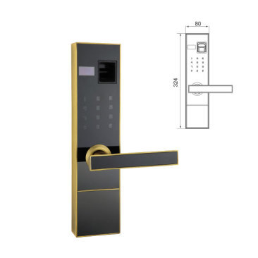 ued体育官网:联想R20-1 vs 华为智能锁2：智能安全锁的全面对比与体验分享